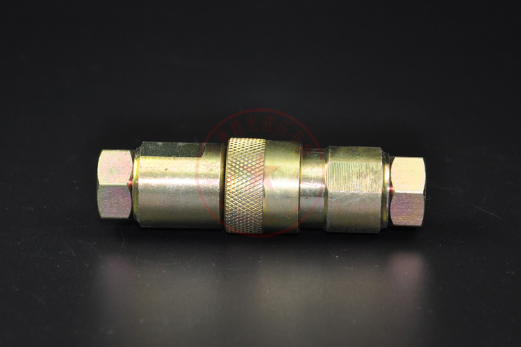 ǭ�|���F·����KJ�_�]ʽҺ�����ٽ��^