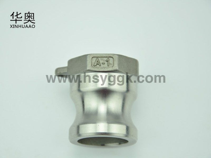 ���ǿ��ٽ��^A��