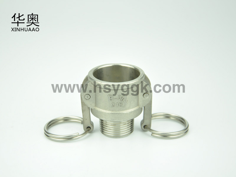 ���ǿ��ٽ��^B��