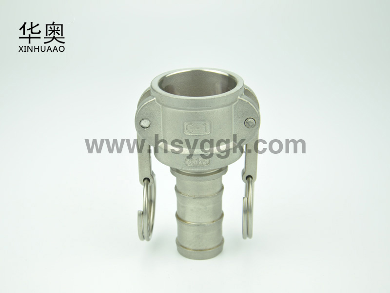 �S�Ͽ��ٽ��^C��