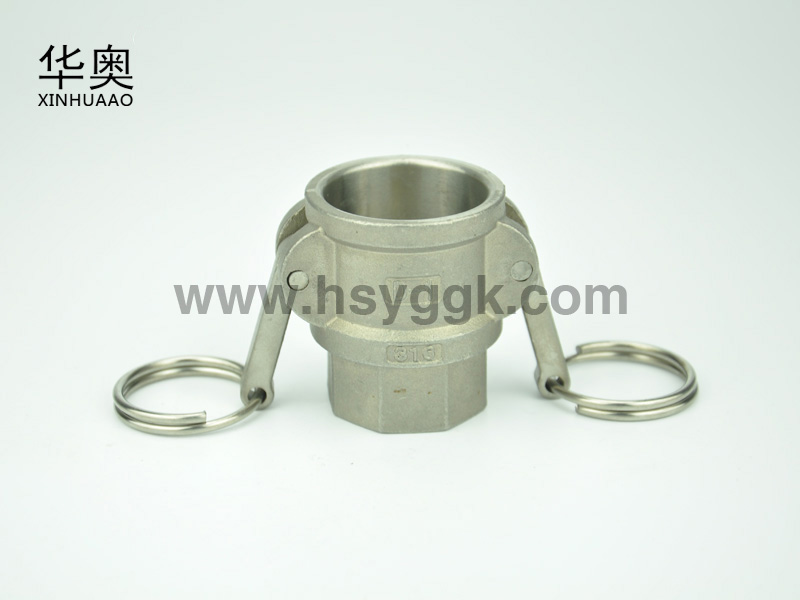 �S�Ͽ��ٽ��^D��