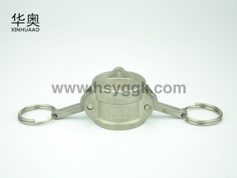 �S�Ͽ��ٽ��^DC��