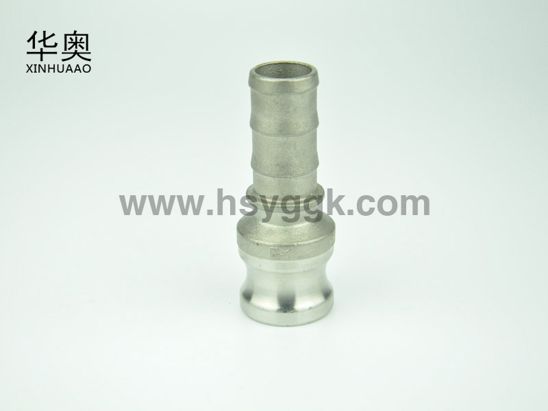 �S�Ͽ��ٽ��^E��