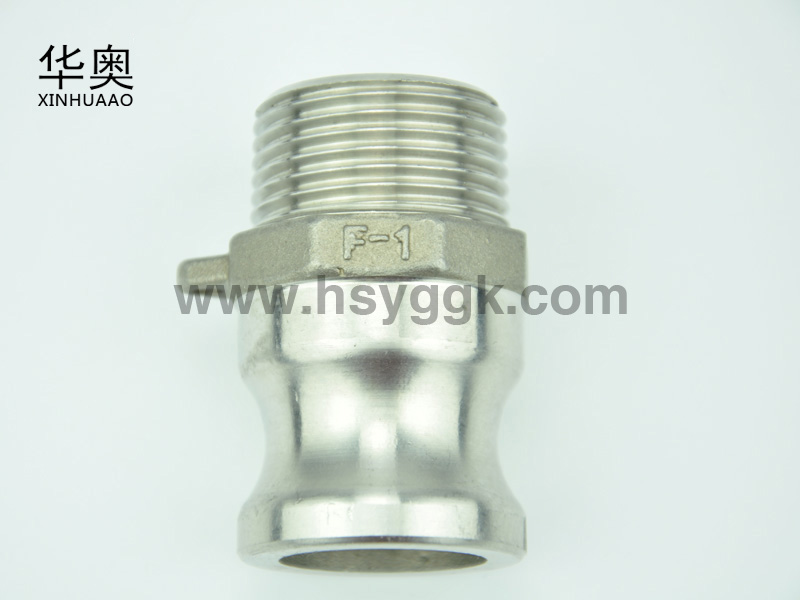 �S�Ͽ��ٽ��^F��