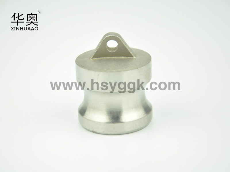 �S�Ͽ��ٽ��^DP��