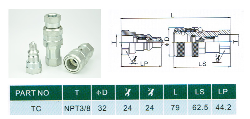 2019090715678206235845899.jpg 2019090715678206235845899.jpg
