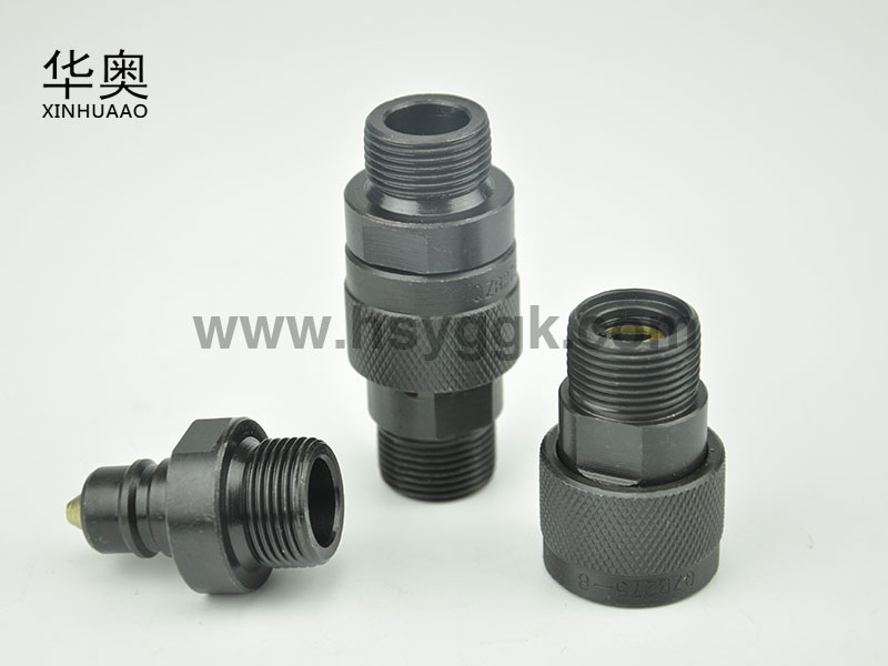 ӆ�ƿ���ٽ��^