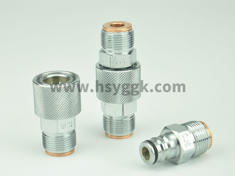 ǭ�|��CJ8�_�]ʽҺ�����ٽ��^�����F�S�O���ã�