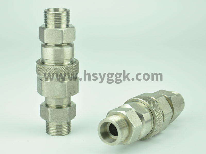 ǭ�|�ϲ��P䓿��ٽ��^����䓏S�ݼy�i�oʽ���ݼy��