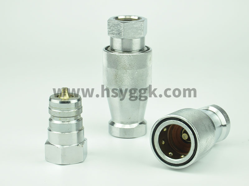 ǭ�|�ϟ�䓏S�͜؂��ܷ���ܷ�