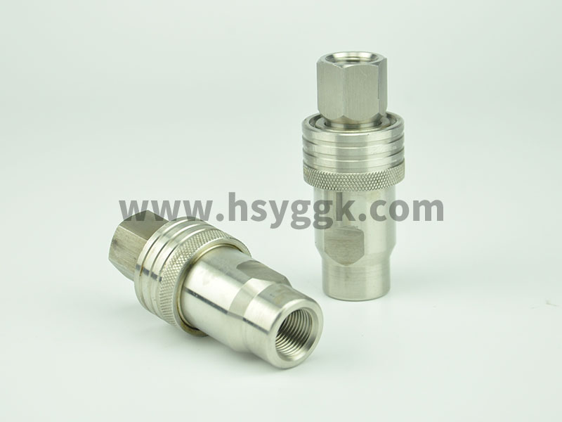 ǭ�|�ϟ�䓏S��܈10���P�