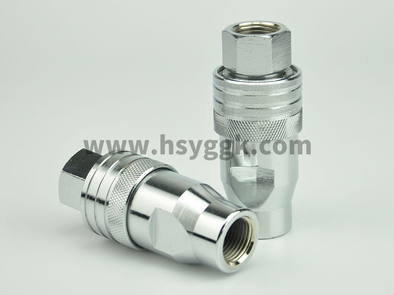 ǭ�|�ϟ�䓏S��܈15�F