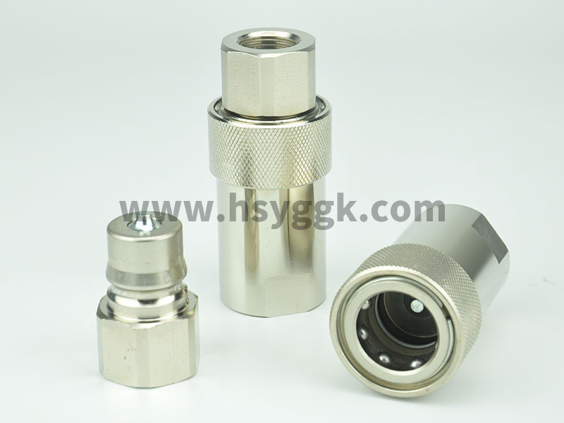 ǭ�|���Ֆ|����^